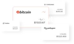 在尝试使用tpWallet进行买币