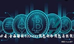 2025必看：全面解析BitKee