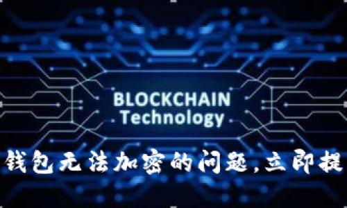 2025必看：解决狗狗币钱包无法加密的问题，立即提升你的数字资产安全性