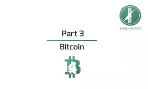 2025必看：如何将tpWallet资金安全转移至Bitkeep钱包，立即获取详细教程！