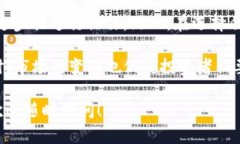 tpWallet 是一个为用户提供