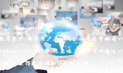 tpWallet是一个数字货币钱包