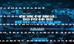 在使用Bitdock或其他类似应