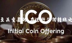 在这里，我可以给您提供