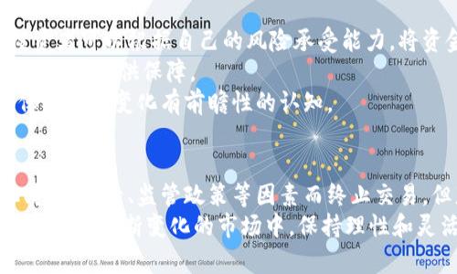   虚拟币投资风险分析：2025必须注意的市场趋势及生存策略 / 

 guanjianci 虚拟币, 投资风险, 市场趋势, 生存策略 /guanjianci 

引言：虚拟币的崛起与现状
近年来，虚拟币作为一种新兴的投资工具，引发了无数投资者的关注。尤其是在2021年，比特币、以太坊等主流虚拟币价格屡创新高，为投资者带来了丰厚的回报。
然而，虚拟币市场的波动性和不可预测性也使许多投资者感到不安。随着市场的发展，许多人开始怀疑虚拟币是否会面临倒闭的风险。本文将在2025年的投资环境背景下，深入分析虚拟币的生存现状与风险，并提出相应的生存策略。

虚拟币的本质与风险
首先，我们需要理解虚拟币的本质。虚拟币（cryptocurrency）是一种利用密码学技术进行的数字货币，其主要特点是去中心化和匿名性。因此，虚拟币的交易不受传统金融机构的限制，这是它受到青睐的原因之一。
然而，正是去中心化的特性，使得虚拟币市场缺乏监管，投资者可能面临诈骗、黑客攻击及价格操纵等问题。因此，虚拟币的投资风险不容小觑。

虚拟币市场的波动性
虚拟币市场以其显著的波动性著称。例如，比特币在短短几天内就可能经历数千美元的涨跌。这种极端的波动使得许多投资者在大利润与巨额损失之间徘徊。
研究显示，虚拟币价格的波动不仅受到市场供需的影响，还受到政策变化、投资者心理、媒体报道等因素的影响。例如，当某国政府宣布将对虚拟币进行更多的监管时，其价格可能会立即下跌。
因此，投资者需要密切关注市场动态，以便及时调整自己的投资策略。

正规化与未来的发展方向
随着虚拟币市场的发展，各国政府开始加大对虚拟币的监管力度。例如，美国证券交易委员会（SEC）正在对多个虚拟币项目进行深入调查，以打击非法集资行为。这种监管不仅能够保护投资者的权益，还可以促使市场更为规范，有望减少虚拟币倒闭的风险。
此外，一些国家已经开始考虑将虚拟币纳入合法的金融框架之中。例如，中国的数字人民币项目就是一个明显的例子。这种转变可能会为虚拟币的未来发展提供更大的机遇，同时也为其生存创造了更为稳定的环境。

虚拟币的技术创新
虚拟币的技术基础——区块链，正不断演变与进步。区块链技术的出现，使得虚拟币的安全性、透明性和不可篡改性得以保障。与此同时，各种新的共识机制与智能合约的引入，也为虚拟币带来了更多的应用场景。
这意味着，即使某些虚拟币可能会因为竞争激烈或市场需求减少而消失，但那些具备技术创新及强大社区支持的项目，很可能会实现可持续发展。

市场情绪与用户信心
市场情绪对虚拟币价格的影响也是不可忽视的因素。当投资者对市场保持乐观态度时，虚拟币价格通常会不断上涨，反之则可能急剧下跌。因此，虚拟币的生存很大程度上依赖于用户的信心和对未来发展的期待。
此外，社交媒体和社区文化在此过程中起到了关键角色。一个活跃的虚拟币社区，通常意味着更高的用户粘性和持续的投资流入，这对于虚拟币的生存与发展至关重要。

如何应对虚拟币市场的风险
面对虚拟币市场可能的倒闭风险，投资者应采取积极的应对措施。首先，分散投资是降低风险的重要方法。投资者可以根据自己的风险承受能力，将资金分配到多种不同的虚拟币中，以此平衡风险和收益。
其次，关注项目团队和技术背景也是投资决策的重要依据。一个强大的团队及其过往经验，往往能够为项目的发展提供保障。
此外，了解市场动态，保持对信息的敏感性也非常重要。投资者应定期查看相关报道，参加行业会议，以此确保对市场变化有前瞻性的认知。

总结：虚拟币是否会倒闭?
综上所述，虚拟币的未来充满了不确定性，但同时也蕴含了极大的机遇。虽然部分虚拟币可能会因市场变化、技术落后、监管政策等因素而终止交易，但那些具有良好发展潜力和创新技术的项目，很可能会在未来的金融生态中占据一席之地。
因此，在投资虚拟币时，谨慎分析市场动态，制定切实可行的投资策略，将有助于降低风险，提升投资成功的机会。在不断变化的市场中，保持理性和灵活性，是面对虚拟币未来挑战与机遇的最佳策略。