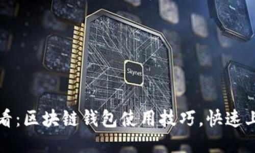 2025必看：区块链钱包使用技巧，快速上手指南！