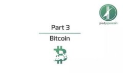 2025必看：如何立即在浏览