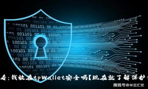 2025必看：钱放在tpWallet安全吗？现在就了解保护你的资产