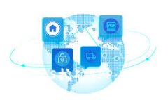 立即下载中本聪BTCS挖矿