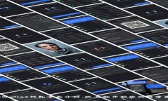 2025必看：tpWallet钱包全面