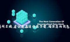 注意：以下内容为指导性