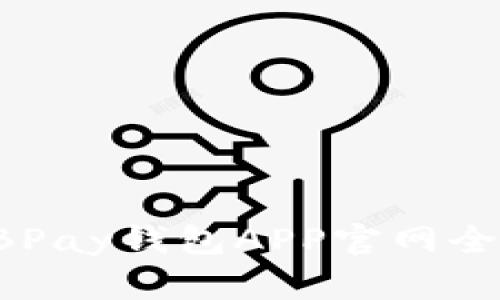 2025必看：虚拟币EBPay钱包APP官网全解析，立即下载体验！