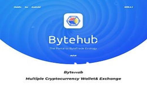 2025必看：Coinbase DPO全解析——投资人士的宝典