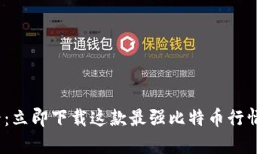 2025必看：立即下载这款最强比特币行情查看App！