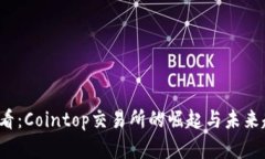 2025必看：Cointop交易所的崛