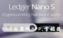 2025必看：立即下载BNB交易