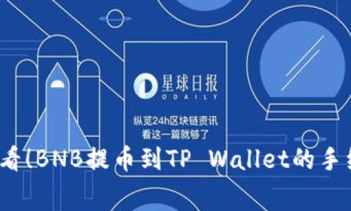 2025必看！BNB提币到TP Wallet的手续费详解