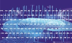 如果你在使用 tpWallet 时频