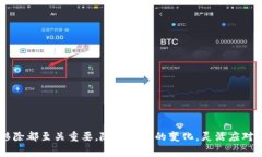 tpWallet 是一种数字钱包，