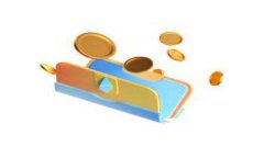 2025必看：全面解析五大虚