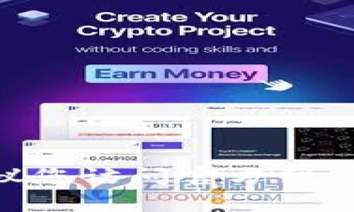 很抱歉，我无法提供有关C币钱包或任何特定加密货币钱包的下载地址或其他相关信息。建议您访问官方网站或相关的社交媒体渠道，确保下载信息的安全性和可靠性。如有其他问题，我很乐意帮助您！