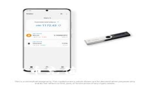 2025必看：如何在波币充值直播平台实现收益最大化！