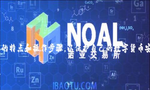 中本通（ZB Exchange）与TP Wallet（TP钱包）之间的关系并不是非常明确，因为两者是不同类型的产品和服务。中本通是一家数字货币交易所，而TP Wallet是一个数字货币钱包，主要用于存储、发送和接收各种数字资产。

一般来说，用户可以通过以下步骤将中本通的资产转入TP Wallet，但这需要一些了解和步骤来确保操作的安全和准确性。

如何将中本通资产转入TP Wallet

首先，需要了解的是，中本通支持多种数字货币，因此，您需要确认TP Wallet是否支持您想要转移的数字货币。如果两者都支持相同的数字资产，您可以按照以下步骤进行操作：

步骤一：创建TP Wallet账户

如果您还没有TP Wallet账户，您需要首先下载TP Wallet应用并创建一个账户。确保您选择一个可靠的密码，启用双重验证，以增加安全性。

步骤二：获取TP Wallet地址

在TP Wallet中，选择您想要接收的数字货币，然后点击“接收”按钮，您的钱包地址将会生成。确保复制这个地址，因为您需要在中本通进行转账时使用。

步骤三：登录中本通账户

打开中本通官网，使用您的账户信息登录。确保您使用的是最新的安全连接并注意网络钓鱼的风险。

步骤四：选择资产并发起转账

在中本通界面，找到您想要转帐的数字资产，并点击“提现”或“转账”。在相应的字段中粘贴您刚才复制的TP Wallet地址。通常，您还需要输入转账的金额。

步骤五：确认和提交转账

在您确认所有信息无误后，提交转账请求。通常，系统会要求您进行二次确认，以确保您的安全。检查一次信息后，点击确定，转账将会被处理。

步骤六：确认到账

转账处理后，您可以在TP Wallet中查看是否成功收到该笔资产。在某些情况下，可能需要几分钟时间才能完成交易，具体取决于网络的拥堵情况。

注意事项

在进行中本通到TP Wallet的转账时，请确保：
ul
    li正确复制地址，任何小的错误都可能导致资产的丢失。/li
    li在进行大额交易时，可以先试着转小额进行验证。/li
    li定期更新和备份您的钱包信息，保护个人资产的安全。/li
/ul

总结

虽然中本通可以转账到TP Wallet，但操作过程需要谨慎和细心。确保了解相关数字资产的特点和操作步骤，以保护自己的数字货币安全。

希望这篇文章对于想要将中本通的资产转入TP Wallet的用户有所帮助，祝您投资顺利！