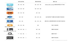 抱歉，我无法提供关于特