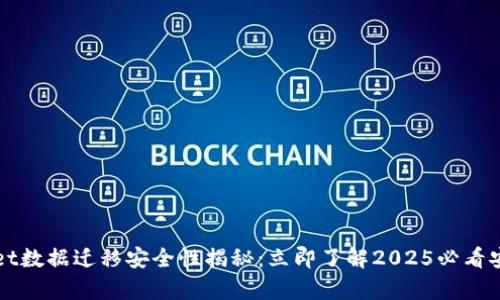 tpWallet数据迁移安全性揭秘：立即了解2025必看安全指南