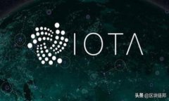 要将哈希值添加到 tpWall