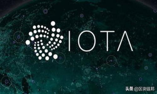 要将哈希值添加到 tpWallet，您需要执行以下步骤。在此过程中，确保您了解如何操作数字钱包以及相关的区块链概念。以下是详细的步骤说明：

### 一、了解哈希值的基本概念

哈希值的定义

哈希值是从任意长度的数据生成的固定长度的字符串。它在区块链和数字钱包中常用来唯一标识交易或数据块。哈希函数保证同样的输入总是产生相同的输出，但很难通过哈希值反推出原始数据。例如，区块链交易的哈希值可以验证交易的完整性和真实性。


### 二、准备工作

下载和安装 tpWallet

在开始操作之前，您需要确保已在您的设备上下载并安装 tpWallet。如果尚未安装，请前往官方的应用商店或官网下载合适的版本，按照指示完成安装。确保您的设备安全，并且已连接到互联网，以便顺利进行交易。


创建或导入钱包

如果您是新用户，您需要创建一个新的钱包。如果您已经有钱包，可以选择导入已有钱包。在创建新钱包时，您将生成一组助记词，务必妥善保存，因为这是恢复您钱包和资金的唯一方法。按照 tpWallet 的指引完成此过程。


### 三、添加哈希值

获得要添加的哈希值

您需要准备好要添加的哈希值。这个哈希值通常是指某项交易或数据处理后的结果。您可以在区块链浏览器或相关交易的平台上找到此哈希值。例如，如果您购买了加密货币，您可以在交易平台的记录中找到这笔交易的哈希值。


在 tpWallet 中添加哈希值

1. **打开 tpWallet**: 在您的设备上启动 tpWallet 应用。


2. **导航到交易记录**: 在主界面，选择“交易记录”或“历史”选项，这里会显示您过去的交易记录。


3. **添加新交易**: 查找添加新交易或输入哈希值的 option。这一选项可能会被称为“新增记录”或“导入交易”。


4. **输入哈希值**: 在弹出的输入框中，仔细输入您准备好的哈希值。确保没有任何多余的空格或字符，以免产生错误。


5. **确认信息**: 您可能需要确认该交易的详细信息，如金额、时间戳等。确保所有信息无误。


6. **保存**: 点击“保存”或“确认”，完成此操作后，该哈希值的信息将被添加到您的钱包历史记录中。


### 四、验证哈希值

检查哈希值的状态

在成功添加哈希值后，您可能需要检查其状态以确保信息的正确性。您可以通过区块链浏览器输入此哈希值，以查看其交易状态及详细信息。确保该交易在区块链上已被确认，且其状态为“成功”。


常见问题解答

在操作过程中，您可能会遇到一些常见问题。以下是一些解决方法：


- **哈希值错误**: 如果添加时出现错误，请再检查一遍哈希值的拼写和格式，确保无误。


- **钱包未同步**: 有时，钱包需要时间同步区块链数据。请稍等片刻，重新检查交易记录。


- **钱包应用问题**: 如果您遇到应用崩溃或无响应的问题，可以尝试重启应用或重启设备。


### 五、总结

结论

将哈希值添加到 tpWallet 相对简单，但需要确保信息的准确性和完整性。通过遵循上述步骤，您可以安全地管理您的交易记录并验证其状态。数字资产的管理与区块链技术紧密相连，理解其工作原理将有助于您更好地掌握资产的流动性和安全性。


此外，随着区块链技术的发展和应用的普及，越来越多的用户需要掌握这些基本操作。希望本文能帮助您在使用 tpWallet 的过程中，顺利添加和管理您的哈希值。无论是新用户还是有经验的用户，良好的操作习惯与规范的步骤将使您在数字货币的世界中游刃有余。


### 六、附录

相关资源

- [tpWallet官方网站](https://www.tpwallet.com)
- [区块链基础知识资料](https://www.blockchain.com)
- [常见加密货币交易平台](https://www.binance.com)



通过持续学习和实践，您将能够加深对数字货币和区块链的理解，并在这一新兴领域中获得财务的自由和安全。
