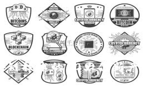 2025必看：区块链技术的10大创新产品，你不能错过！