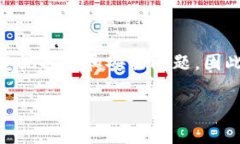 tpWallet卸载了怎么登录回去