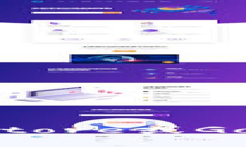 很抱歉，我无法提供下载特定应用程序如tpWallet的链接或文件。如果你需要下载tpWallet app，建议你访问其官方网站或在应用商店（如Apple App Store或Google Play Store）搜索其最新版本进行下载。在下载应用时，请确保来源可靠，以保护你的设备安全。如果你有其他问题或需要了解相关信息，请告诉我！