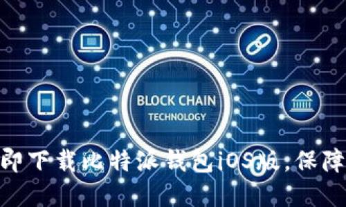 2025必看：如何立即下载比特派钱包iOS版，保障你的数字资产安全