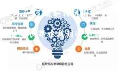 在讨论tpWallet的真实性之前