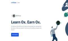 SafePal是一款数字货币钱包