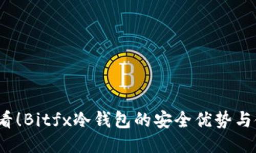 2025必看！Bitfx冷钱包的安全优势与使用指南