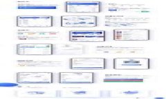 立即找回！tpWallet忘记账号