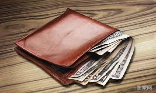 关于tpWallet审核白名单的具体时间，不同情况下可能有所不同。一般来说，审核白名单的时间受到多个因素的影响，如提交审核的数量、审核团队的人力资源以及审核的复杂性等。通常情况下，如果审核流程正常，您可能会在几天到一两周内收到审核结果。不过，在某些情况下，审核时间可能会延长，尤其是在高峰时期。

为了更好地了解tpWallet的白名单审核情况，建议您关注以下几个方面：

1. **官方公告**：tpWallet会定期更新有关审核流程和预约的信息，务必查看官方渠道的最新动态。

2. **提交资料的完整性**：确保您提交的所有资料都是准确和完整的，这将有助于加快审核的速度。

3. **联系客户支持**：如果您在规定的时间内没有收到审核结果，可以尝试联系tpWallet的客户支持，询问有关审核进度的信息。

总体来说，保持耐心并及时关注官方信息，是了解tpWallet审核白名单状态的最佳方法。