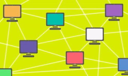 关于tpWallet审核白名单的具体时间，不同情况下可能有所不同。一般来说，审核白名单的时间受到多个因素的影响，如提交审核的数量、审核团队的人力资源以及审核的复杂性等。通常情况下，如果审核流程正常，您可能会在几天到一两周内收到审核结果。不过，在某些情况下，审核时间可能会延长，尤其是在高峰时期。

为了更好地了解tpWallet的白名单审核情况，建议您关注以下几个方面：

1. **官方公告**：tpWallet会定期更新有关审核流程和预约的信息，务必查看官方渠道的最新动态。

2. **提交资料的完整性**：确保您提交的所有资料都是准确和完整的，这将有助于加快审核的速度。

3. **联系客户支持**：如果您在规定的时间内没有收到审核结果，可以尝试联系tpWallet的客户支持，询问有关审核进度的信息。

总体来说，保持耐心并及时关注官方信息，是了解tpWallet审核白名单状态的最佳方法。