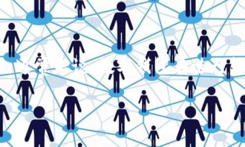 关于tpWallet转账手续费的问题，不同的转账方式和数字资产类型可能会有不同的收费标准。通常来说，数字钱包在进行转账时会涉及到交易手续费，这个手续费可能会因网络拥堵情况、转账金额等因素而有所变化。

### tpWallet转账手续费详解：2025必看，立即了解你的费用!