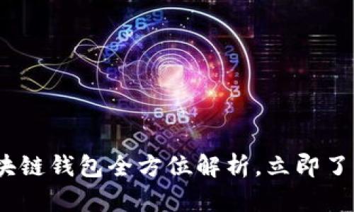 2025必看：国内外区块链钱包全方位解析，立即了解你的数字资产安全！