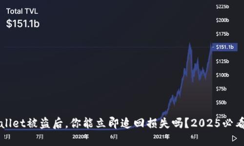 tpWallet被盗后，你能立即追回损失吗？2025必看指南