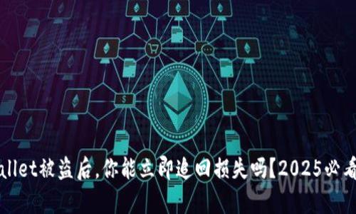 tpWallet被盗后，你能立即追回损失吗？2025必看指南