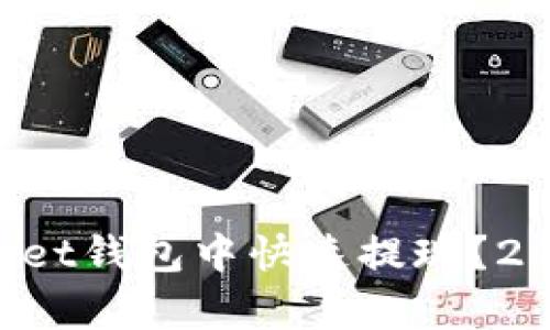 如何在tpWallet钱包中快速提现？2025必看指南！