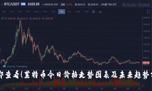 立即查看！莱特币今日价格走势图表及未来趋势分析