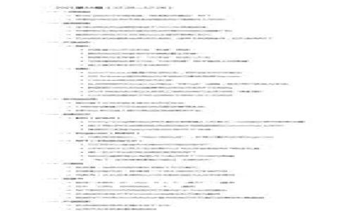 如何在2025年之前轻松获取TPWallet交易所需的BNB，立即了解！