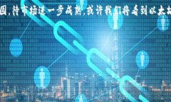 随着加密货币市场的波动