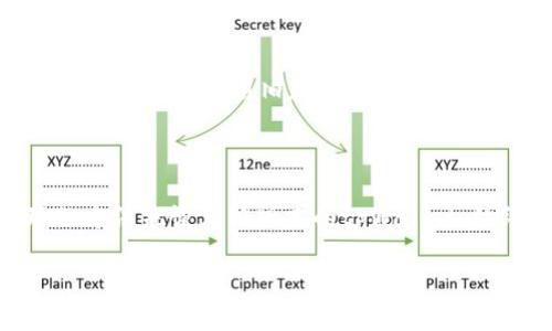 在使用tpWallet的时候，有时由于各种原因，用户可能会希望将钱包恢复到旧版本。下面我将详细介绍如何完成这一操作，包括需要注意的事项和步骤。

一、了解tpWallet的版本更新

tpWallet是一个广受欢迎的数字钱包，相比于很多钱包应用，它的更新频率较高。这些更新通常包括安全补丁、功能增强和用户体验。然而，部分用户在升级后可能会遇到不兼容的情况或发现新版本的特性并不符合他们的需求。因此，了解如何返回旧版本是非常重要的。

二、备份你的钱包数据

在进行任何版本的更改之前，最重要的是备份你的钱包数据。这可以确保即使在操作过程中出现问题，你的资产也能得到保护。通常，你可以在tpWallet的设置中找到“备份钱包”或者“导出私钥”的选项。确保将备份文件妥善保存到安全的位置。

三、卸载最新版本的tpWallet

要恢复到旧版本，首先需要卸载当前的tpWallet版本。具体操作如下：

ol
  li进入手机的设置，找到“应用管理”或“应用程序”选项。/li
  li找到tpWallet应用，点击进入，然后选择“卸载”。/li
/ol

卸载后，确保没有残留文件，这可以通过重启手机来确保。

四、寻找并下载旧版本的tpWallet

有了备份后，现在可以开始寻找旧版本的tpWallet。你可以在以下网站上找到旧版本的应用下载：

ul
  li官方论坛或社区：这些地方通常会保留旧版本的链接。/li
  li可靠的第三方应用市场：一些知名的应用市场也会提供不同版本的下载。/li
  liGitHub等开源平台：如果tpWallet的代码是开源的，可以在GitHub上找到历史版本。/li
/ul

下载时，要确保下载链接的安全性，避免下载到含有恶意软件的应用文件。

五、安装旧版本tpWallet

下载完成后，找到安装包，并双击进行安装。在安装过程中，可能会提示“未知来源”，你需要在手机设置中允许安装来自未知来源的应用，这样才能完成安装。

六、恢复你的钱包数据

安装完成后，打开tpWallet，你会看到一个新钱包的提示。此时，你可以选择“导入钱包”，然后使用之前备份的助记词或私钥进行恢复。这一过程需谨慎操作，确保输入准确，避免任何可能的资产丢失。

七、注意安全性和兼容性

需要强调的是，使用旧版本的软件可能会面临一些安全风险。这是因为旧版本通常不包含最新的安全补丁，可能容易受到攻击。因此，在选择使用旧版本之前，一定要权衡风险。在使用过程中，持续关注tpWallet的社区动态，了解最新的安全建议是非常重要的。

八、结论

虽然在使用数字钱包的过程中升级新版本是常见的，但有时由于各种原因用户可能希望返回旧版本。上述步骤提供了一种合理的方法来恢复旧版本的tpWallet。始终记得备份你的数据，以确保你的资产安全。同时，要意识到旧版本可能存在的安全隐患，平衡好使用体验与安全性之间的关系。

通过对tpWallet版本的灵活管理，用户可以更好地掌握自己的数字资产，提高使用的灵活性与安全性。